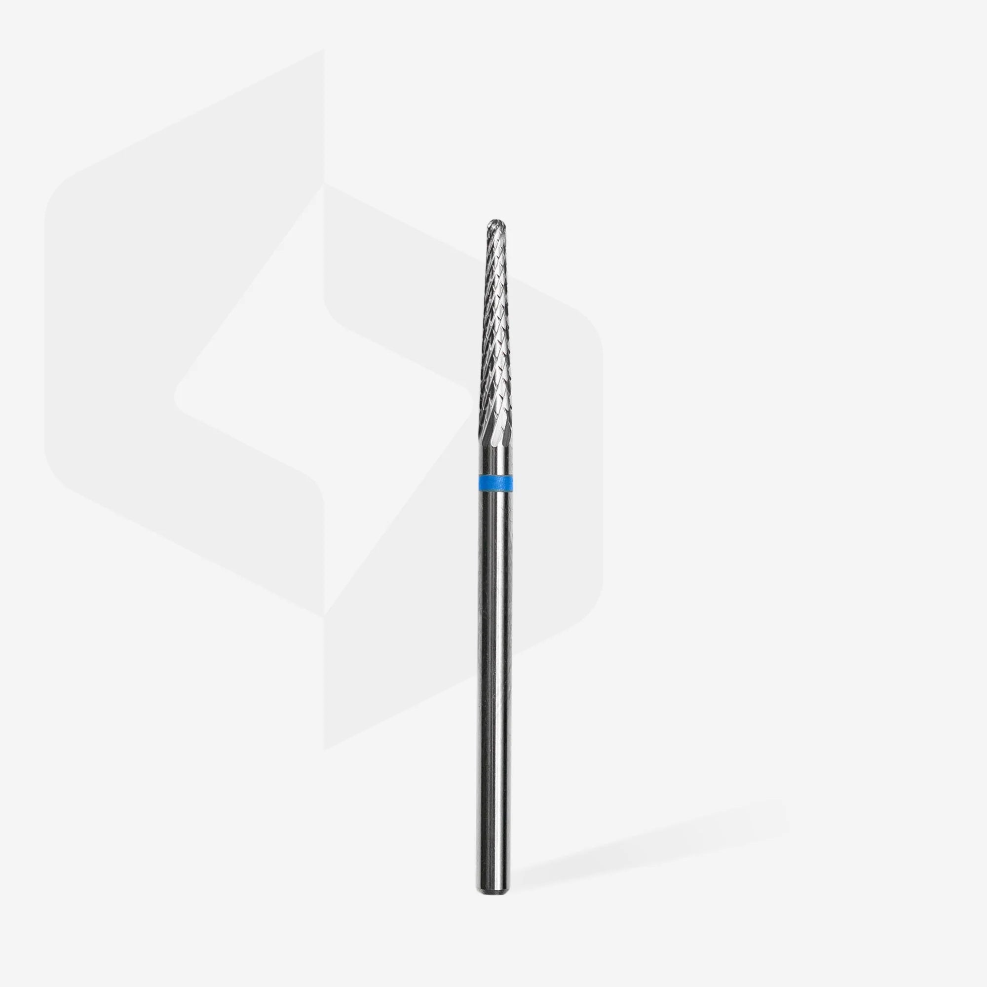 Cone Blue EXPERT FT71B023/14